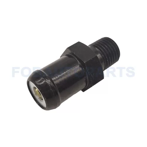 PCV Valve for Nissan Datsun Pulsar Bluebird Laurel Presea Skyline 11810-A3500 11810-A3501 - image 3